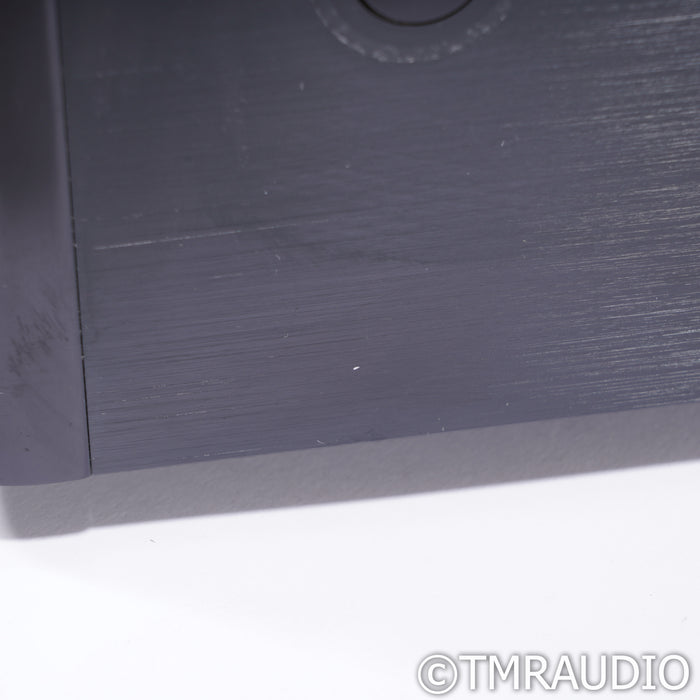 Rotel RB-1572 Stereo Power Amplifier