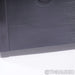 Rotel RB-1572 Stereo Power Amplifier