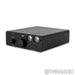 SPL Elector Stereo Preamplifier