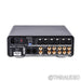 SPL Elector Stereo Preamplifier