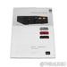 SPL Elector Stereo Preamplifier