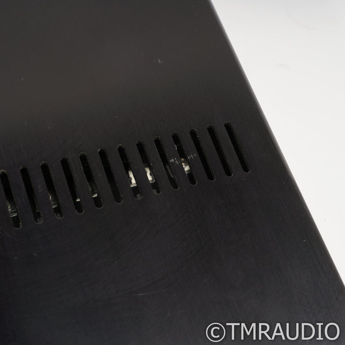 Innuos ZENmini MK3 Network Streamer; 1TB; with Linear Power Supply