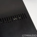 Innuos ZENmini MK3 Network Streamer; 1TB; with Linear Power Supply