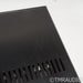 Innuos ZENmini MK3 Network Streamer; 1TB; with Linear Power Supply