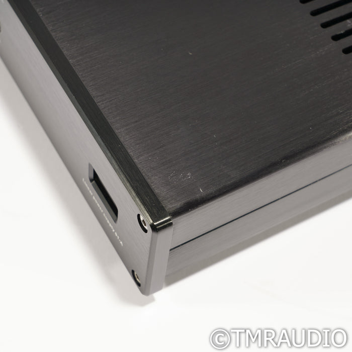 Innuos ZENmini MK3 Network Streamer; 1TB; with Linear Power Supply