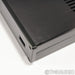 Innuos ZENmini MK3 Network Streamer; 1TB; with Linear Power Supply