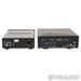 Innuos ZENmini MK3 Network Streamer; 1TB; with Linear Power Supply