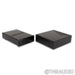Innuos ZENmini MK3 Network Streamer; 1TB; with Linear Power Supply