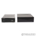 Innuos ZENmini MK3 Network Streamer; 1TB; with Linear Power Supply