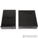 Innuos ZENmini MK3 Network Streamer; 1TB; with Linear Power Supply