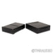 Innuos ZENmini MK3 Network Streamer; 1TB; with Linear Power Supply