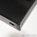 Innuos ZENmini MK3 Network Streamer; 1TB; with Linear Power Supply