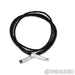 Sablon Audio Panatela Reserva USB Cable; 4ft Single Digital Interconnect