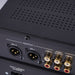 McIntosh C47 Stereo Preamplifier; MM / MC Phono