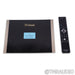 McIntosh C47 Stereo Preamplifier; MM / MC Phono