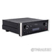 McIntosh C47 Stereo Preamplifier; MM / MC Phono