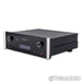 McIntosh C47 Stereo Preamplifier; MM / MC Phono