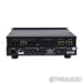 McIntosh C47 Stereo Preamplifier; MM / MC Phono