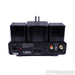 Woo Audio WA-22 2nd Gen Tube Headphone Amplifier