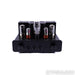 Woo Audio WA-22 2nd Gen Tube Headphone Amplifier