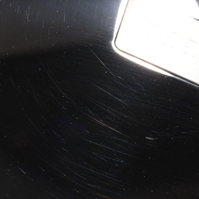 REL Acoustics T/9x 10" Powered Subwoofer; Gloss Black