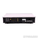 Luxman E-250 MM / MC Phono Preamplifier