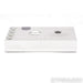 Chord Electronics Hugo 2 Headphone Amplifier / DAC; D/A Converter