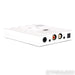 Chord Electronics Hugo 2 Headphone Amplifier / DAC; D/A Converter