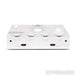 Chord Electronics Hugo 2 Headphone Amplifier / DAC; D/A Converter