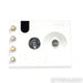 Chord Electronics Hugo 2 Headphone Amplifier / DAC; D/A Converter
