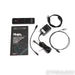 Chord Electronics Hugo 2 Headphone Amplifier / DAC; D/A Converter