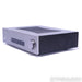 Cambridge Audio CXA81 Stereo Integrated Amplifier