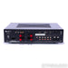 Cambridge Audio CXA81 Stereo Integrated Amplifier