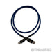 Cardas Clear High Speed Serial Buss USB A to B; 1m Single Digital Interconnect