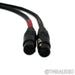 Nordost Tyr 2 XLR Cables; 0.6m Pair Balanced Interconnects (Mint)