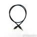 AudioQuest Vodka Optical Toslink Cable; 0.75m Single Digital Interconnect