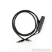AudioQuest Diamond USB Cable; 1.5m Single Digital Interconnect; USB A to B
