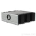 Pass Labs XA30.8 Stereo Power Amplifier