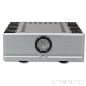Pass Labs XA30.8 Stereo Power Amplifier