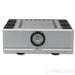 Pass Labs XA30.8 Stereo Power Amplifier