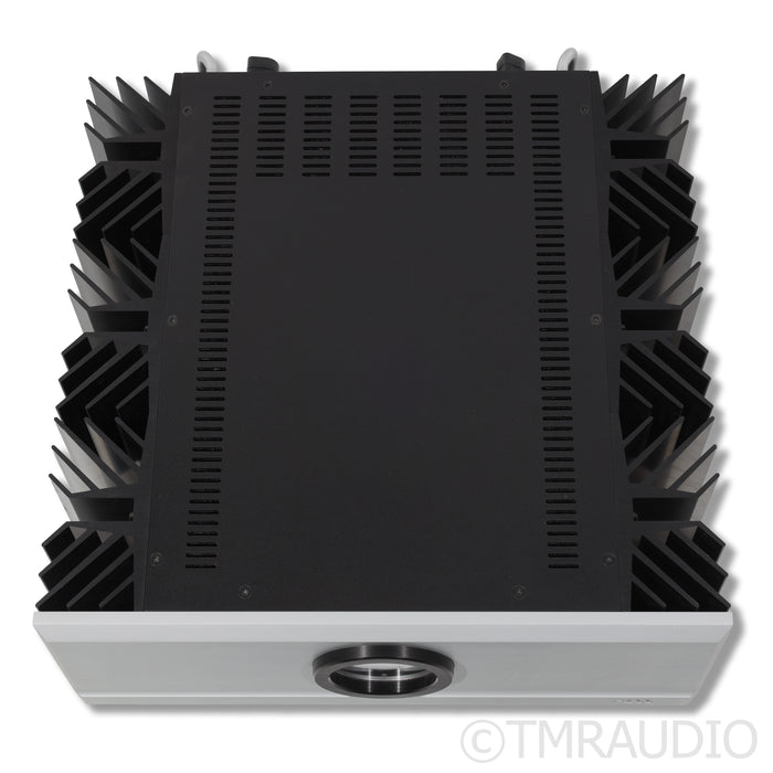 Pass Labs XA30.8 Stereo Power Amplifier