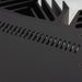 Pass Labs XA30.8 Stereo Power Amplifier