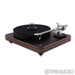 Clearaudio Ovation Belt Drive Turntable; Clarify 9" Tonearm (No Cartridge)