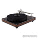 Clearaudio Ovation Belt Drive Turntable; Clarify 9" Tonearm (No Cartridge)