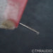 Lyra Delos MC Phono Cartridge; Moving Coil