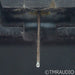 Clearaudio Talismann V2 Gold MC Phono Cartridge; Moving Coil