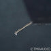 Clearaudio Talismann V2 Gold MC Phono Cartridge; Moving Coil