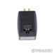 Clearaudio Talismann V2 Gold MC Phono Cartridge; Moving Coil