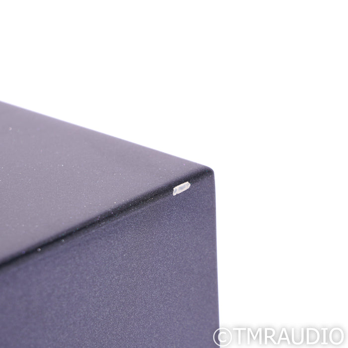 PrimaLuna Prologue Premium Stereo Tube Integrated Amplifier