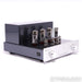 PrimaLuna Prologue Premium Stereo Tube Integrated Amplifier